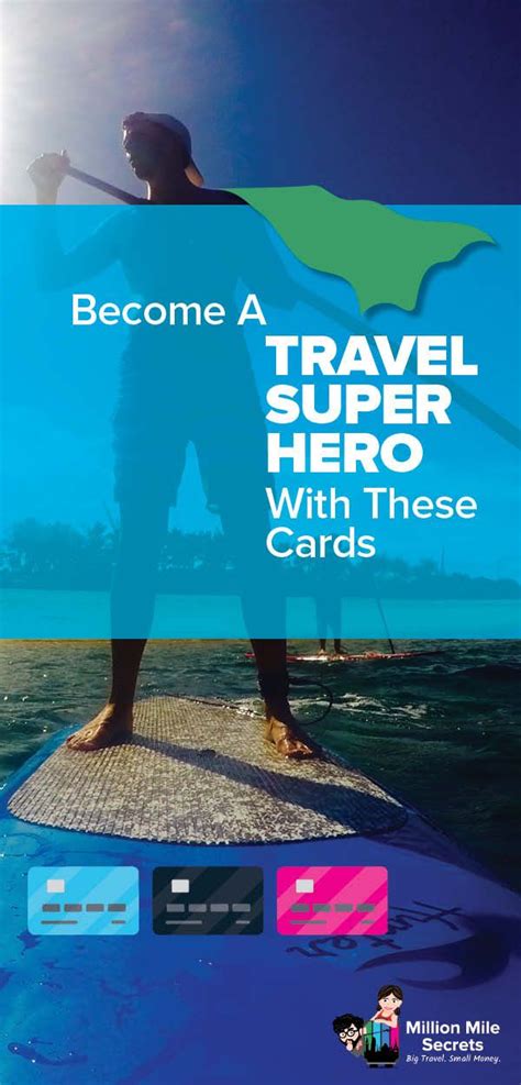 I have 4 cards that offer it from. These top seven travel credit cards are currently offering stellar sign-up bonuses and ...