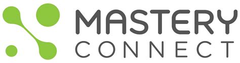 * mastery connect is an online test building program that has partnered with. Mastery Connect | Colorado BOCES Association