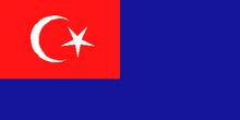 Negeri sembilanlast 6 matches johor darul takzim ii. Coretan Sebuah Perjalanan :...: Kelebihan Ayat Kursi...