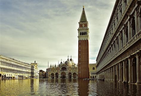 22 Best Places To Visit In Venice 2021 Guide