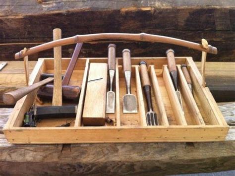 japanese | Tools | Japanese tools, Wood tools, Carpenter tools
