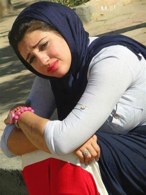 صور بنات عراقيات اجمل صور لفتيات العراق احبك موت