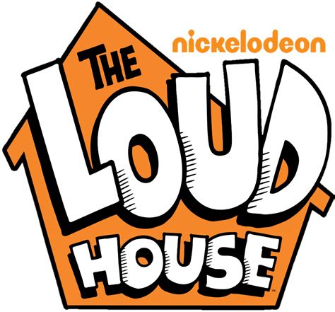 The Loud House Wikipédia A Enciclopédia Livre