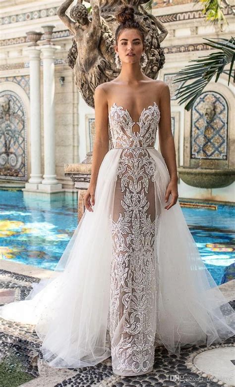 The name of the designer comes at a cost. The idea appears to be so amazing Perfect Wedding Ideas ...