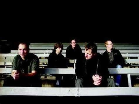 But Alive - Ein Sozialkritisches Schlagzeugsolo Später Lyrics