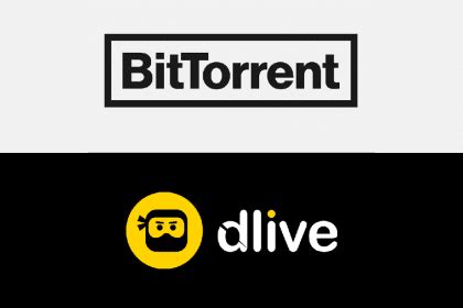 Bit torrent is one of the most widely used communication protocols all around the globe with its market including about 100000 users from 160 countries worldwide. BitTorrent Announces DLive Acquisition and Official ...