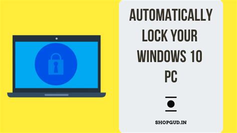 How To Use Dynamic Lock In Windows 10 Check Out Here How You Can