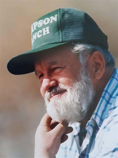 Wayne “Bud” Phillips - Mitchell Republic | News, weather, sports from