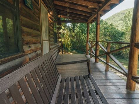 Maybe you would like to learn more about one of these? Ponca Cabin 2 | Buffalo National River Cabins and Canoeing ...
