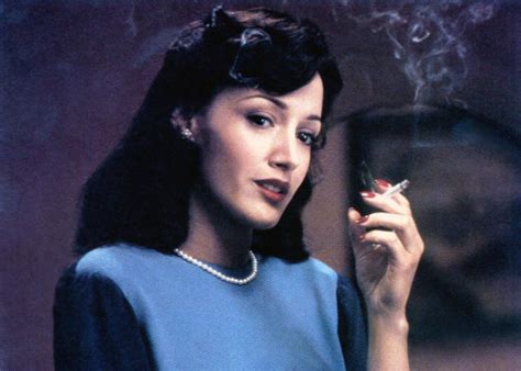 Devil in a blue dress by walter mosley takes place in los angeles following world war ii. Devil In a Blue Dress (1995) Retro Review | Movie-Blogger.com