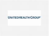United Healthcare Contact Hours Pictures