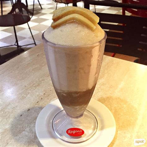 Where To Get The Best Halo Halo In Manila
