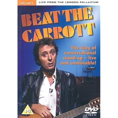 Amazon.co.uk: jasper carrot