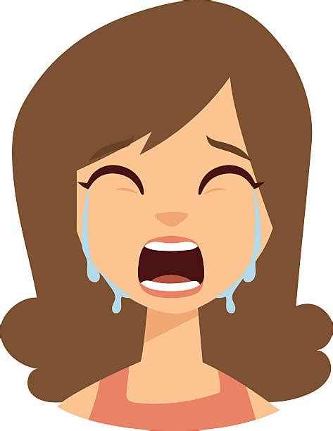 Crying Clipart Preview Crying Clipart Hdclipartall Images And Photos Finder