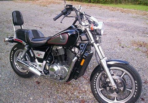 List of ebooks and manuels about 1986 honda shadow vt1100 manual.pdf. Index of /images/thumb/9/9d/1986-Honda-VT1100C ...