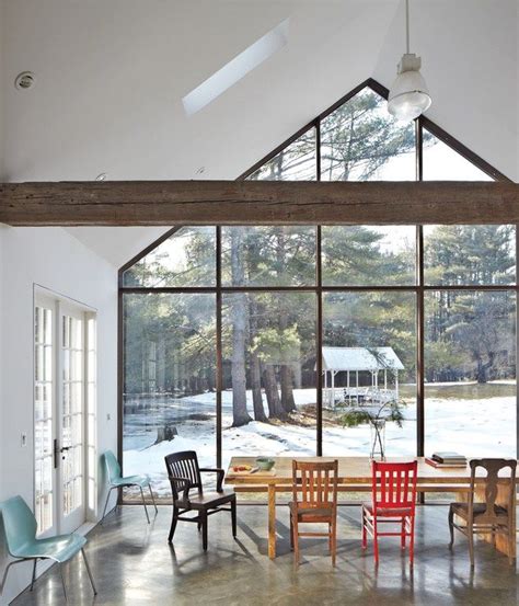 Déco & maison 1 mois ago 0 4 bonnes raisons de faire appel à un décorateur d'intérieur pour sublimer l'intérieur de sa résidence, il est nécessaire de maîtriser les trucs et astuces pour y arriver. Une maison ouverte sur la nature | Déco maison, Maison ...
