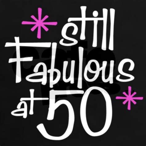 Happy 50th Birthday Happy 50th Birthday Wishes 50th Birthday Quotes