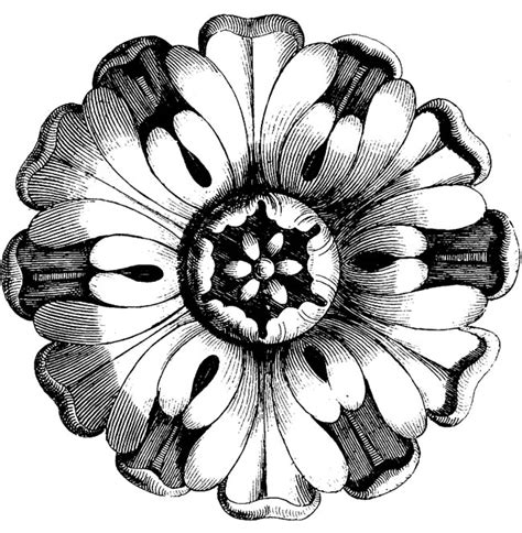 Victorian design was also heavily influenced by increasing globalization and communication. my chaos stems from my inability to sit still: Well, land ...