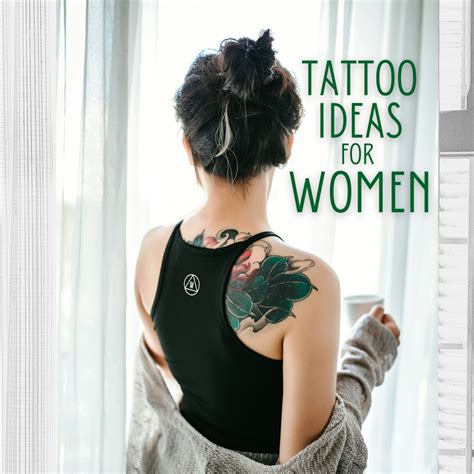 Tip 98 About Female Tattoo Ideas Unmissable Indaotaonec