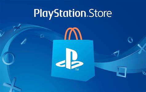 Playstation Store Refund Policy