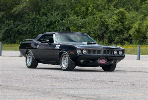 Check spelling or type a new query. 1971 Plymouth Cuda | Fast Lane Classic Cars
