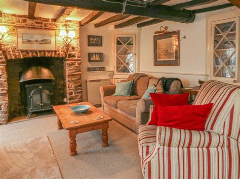 The Retreat Devon Devon England Cottages For Couples Find Holiday Cottages For Couples