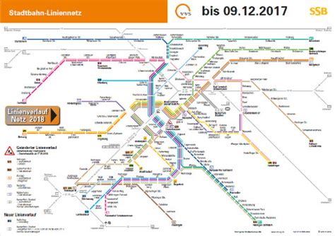 Stuttgart u bahn map developed by transopolis is listed under category maps stuttgart u bahn map's main feature is stuttgart u bahn map:simple display of stuttgart u bahn stations and connection. LINIENNETZ STUTTGART PDF