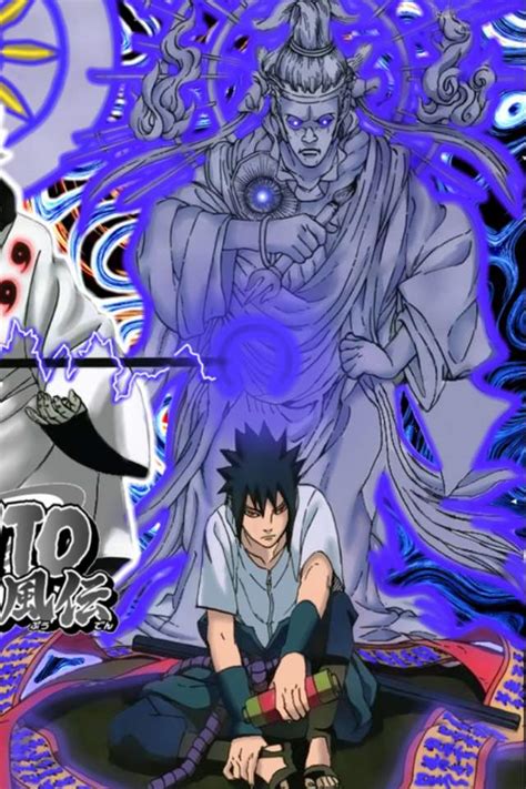 Naruto next generations, where he is boruto's teacher. Sasuke Uchiha | Wiki | Anime Amino