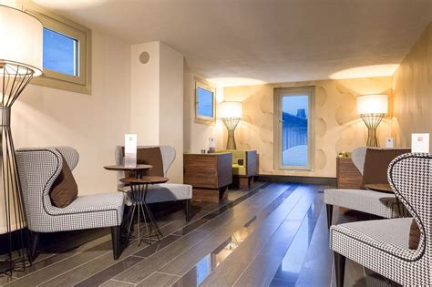 Palazzo Navona Hotel Rome City Hotels Jet2holidays