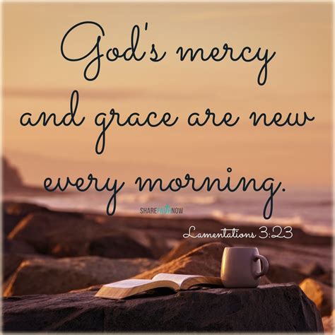 Grace And Mercy Bible Quotes Wealth Chatroom Navigateur