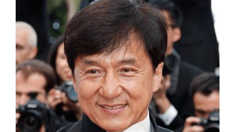 Jackie Chan Rush Hour 4 Is Happening 8days