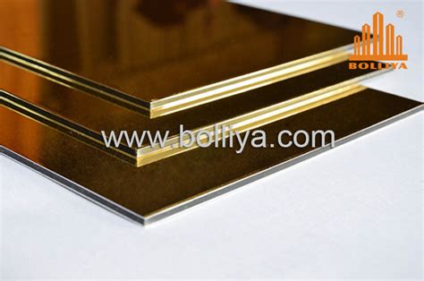 acm fascia panelsaluminium composite panel japan product center guangdong bolliya metal