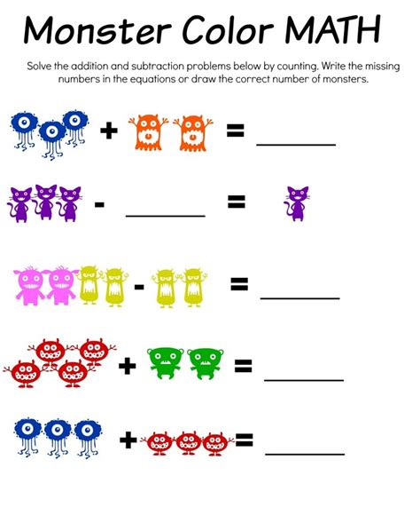 Make customizable math worksheets quick and easy and ready to print. Free Printable Math Resources for Kids | K5 Worksheets