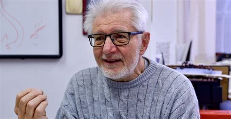Erno is founder and ceo of numerous companies, including medipredict, which focuses on personalized disease prevention and prediction, . Duda Ernő: Egyértelműen politikai döntés a nyitás, amit ...