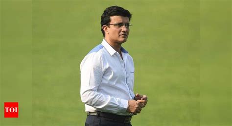 Official international cricket council rankings for test match cricket teams. Sourav Ganguly health news: Sourav Ganguly to undergo ...