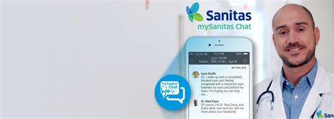 The florida blue app gives you access to your account information and convenient tools on the go. Free to patients with Florida Blue insurance | Sanitas