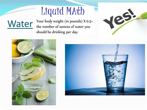 You can enjoy them as soon as you make them, or you can chill them in the fridge for a cooler dessert. PPT - What are Healthy Foods? PowerPoint Presentation, free download - ID:2559061