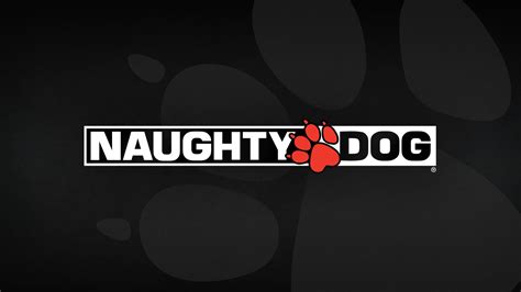 Neil Druckmann Promoted To Vice President At Naughty Dog Seasoned Gaming