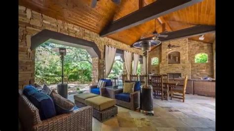 Register today and receive daily email alerts for more listings. 3 Kings Manor San Antonio Texas, 78257-Luxury Homes for ...