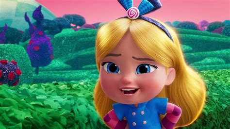 Alice In Wonderland Disney Characters Fictional Characters Bakery Disney Princess Art Art