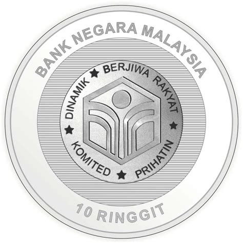 Tingkat perguruan tinggi akademik 2018/2019. 2016-BNM-Yayasan-Sabah-REV - AgAuNEWS