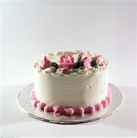 Very Tasty Colorful Cake 57 Devostock Download Free Images Public