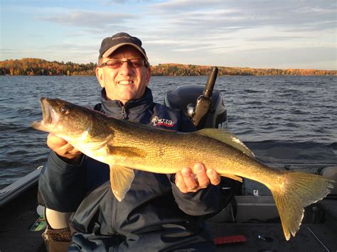 Leisure Outdoor Adventures Leech Lake Area Brainerd Lakes