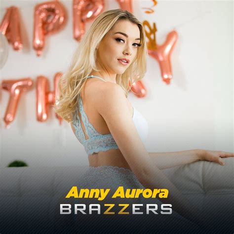 Tw Pornstars Anny Aurora The Most Liked Pictures And Videos From