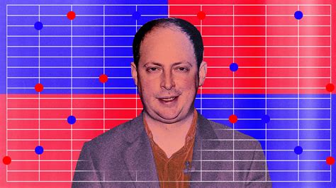 @fivethirtyeight's politics team, gone rogue. How to Forecast the Most Unpredictable Election Season in ...