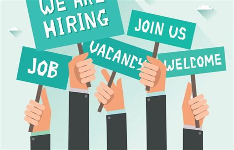 The announcement of the closure of malaysian labour market for bangladeshi workers with effect from september 01 is indeed a disquieting development. Job Posting - Labour Market Resource Project - West Prince ...
