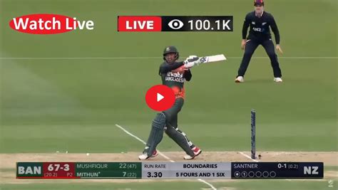 Live T20 Cricket Canada Vs Germany Can V Ger Live Stream Icc T20