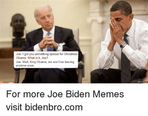 25 Best Memes About Christmas And Joe Biden Christmas And Joe
