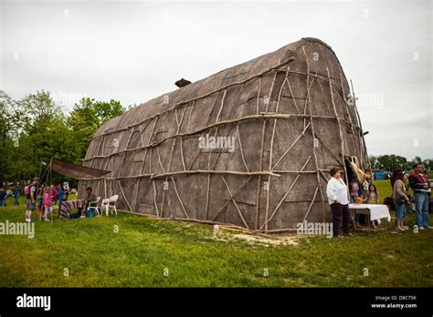 Lancaster County, known for its Amish and Mennonite communities, is now