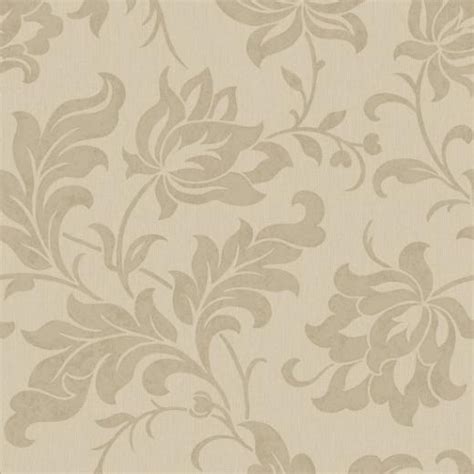 Free Download Beige Mlv34098 Jenney Texture Wallpaper Contemporary